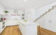 Boutique Stays - Port Haven - thumb 2