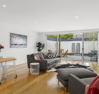 Boutique Stays - Port Haven - Accommodation NT