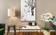 Boutique Stays - Sandy Breeze 3 - thumb 2
