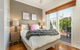Boutique Stays - Sandy Breeze 3 - thumb 3