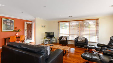 BOUTIQUE STAYS - Sandy Haven A - Accommodation NT 3