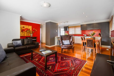 Boutique Stays - Sandy Haven C - Accommodation NT 0
