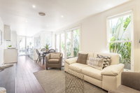 Book South Yarra Accommodation Vacations Accommodation NT Accommodation NT