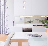 Boutique Stays - The Residence Brighton Luxury Apartment - Accommodation NT