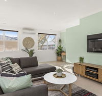 Boutique Stays - The Richardson - Accommodation NT
