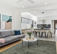 Boutique Stays - Victorian Vogue Richmond House - Accommodation NT