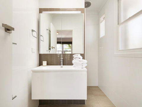 Boutique Stays - Sandy Breeze 1 - NT Tourism 2