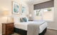 Boutique Stays - Sandy Breeze 1 - thumb 3