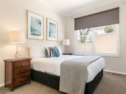 Boutique Stays - Sandy Breeze 1 - NT Tourism 3