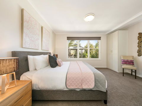 Boutique Stays - Sandy Breeze 1 - NT Tourism 1