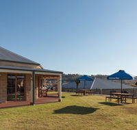 Bowen Inn Motel - NT Tourism