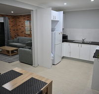 Bowman's Place - Accommodation NT