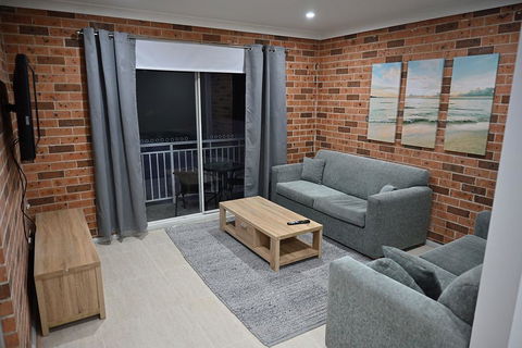 Bowman's Place - Accommodation NT 1