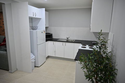 Bowman's Place - Accommodation NT 2