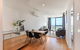 Box Hill 1 Bedroom Apartment With Ultimate View - thumb 1