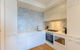 Box Hill 1 Bedroom Apartment With Ultimate View - thumb 3