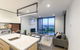 Box Hill Brand New Park View 2 Bedroom Apartment - thumb 0