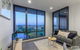 Box Hill Brand New Park View 2 Bedroom Apartment - thumb 2