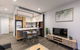 Box Hill Brand New Park View 2 Bedroom Apartment - thumb 3