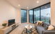Box Hill Garden View 1 Bedroom Apartment - thumb 2