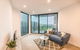 Box Hill Garden View 1 Bedroom Apartment - thumb 0