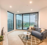 Box Hill Garden View 1 Bedroom Apartment - Accommodation NT