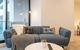 Box Hill Garden View 1 Bedroom Apartment - thumb 1
