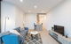 Box Hill Garden View 1 Bedroom Apartment - thumb 3