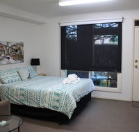 Box Hill Studio 3 at Canterbury Gardens - Accommodation NT