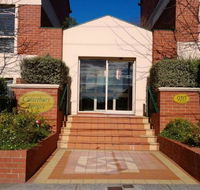 Box Hill Studio Apartment 2 - Accommodation NT