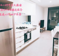 Boxhill 2bedder Apartment close to everything - Accommodation NT