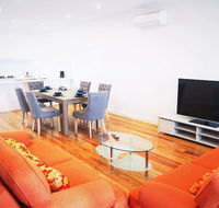Boxhill 3Bed 3 Bath free 2 parking - Accommodation NT