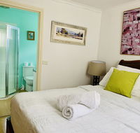 Boxhill - Accommodation NT