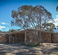 BOYD BAKER HOUSE - Accommodation NT