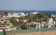 Boyd Sea View - thumb 1