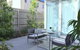 BPM Brighton APT With Garden LG1 - thumb 1