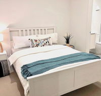 BPM Brighton APT with Garden LG2 - Accommodation NT