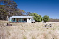 Book Bundella Creek Accommodation Vacations Accommodation NT Accommodation NT