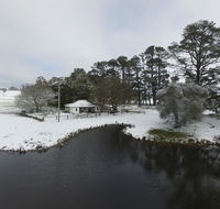 Brae Lossie - NT Tourism