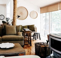 Braebrook - Stunning farm house - NT Tourism