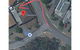 Brand New 2 Bed Room Unit - thumb 3