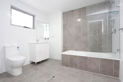 Brand New 2 Bedroom Apartment For 7 People - NT Tourism 2