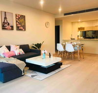 Brand new 2bedroom apt in the Upper north shore - NT Tourism