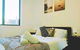 Brand New Apartment Next To Shopping Center - thumb 0