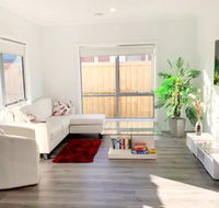 Brand New Home 10 mins to Beach Torquay Geelong Deakin Hospitals - NT Tourism