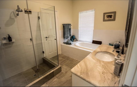 Braybrook Boutique BnB - NT Tourism 2