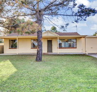 Break Away - Accommodation NT