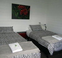 Breakaway Cottage - Accommodation NT