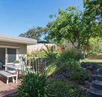Breakaway on Niblick newly renovated - Accommodation NT