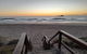 Breakers At Mudjimba Beach - thumb 1